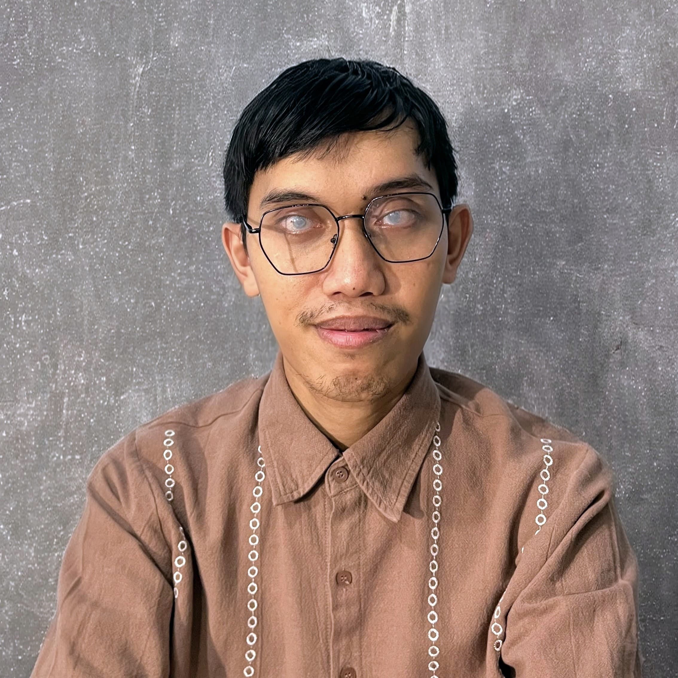 Riziyan Profile